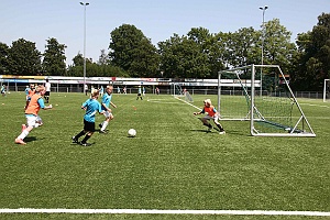 2012-07-25-Voetbalkamp - 119